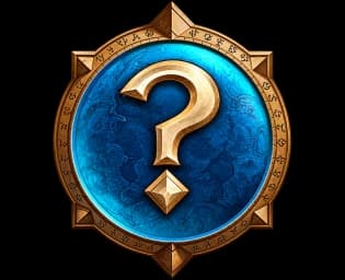Logo WhenRaid